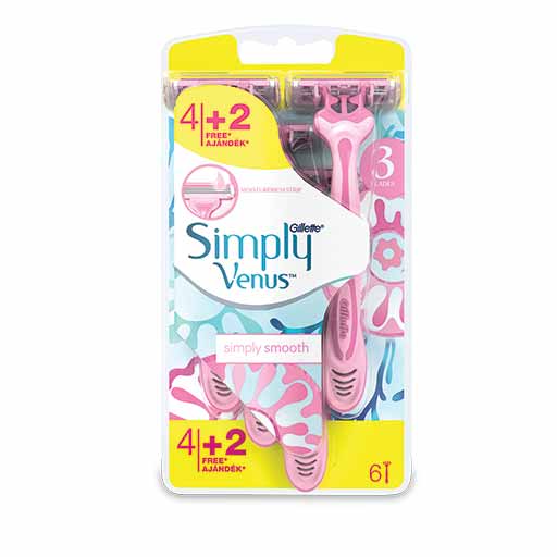 gillette-simply-venus-3-mias-hr-4-2-t